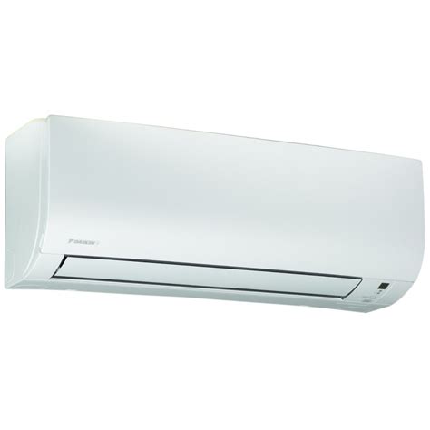 Sistem Aer Conditionat Multisplit Kw Daikin Comfora Pentru Incaperi