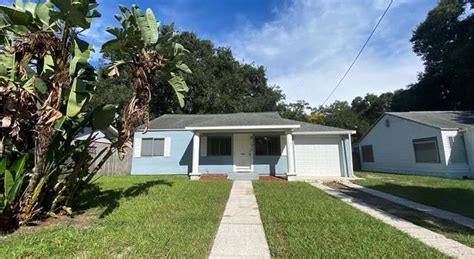 511 W 23rd Ave Bradenton Fl 34205 Mls M504186 Redfin