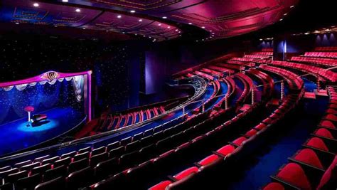 Encore Theater at the Wynn Las Vegas Concerts 2022/2023