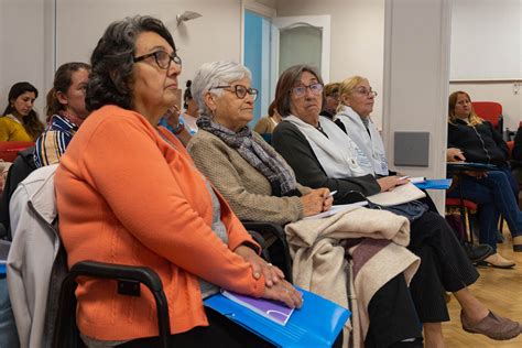 Diálogos y saberes mujeres rurales en el agro Ministerio de