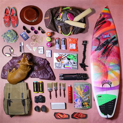 Essentials Madsteez Streetartnews