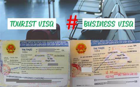 How To Apply Vietnam Visa For Traveler 2023