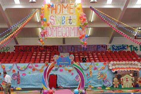 Top 10 Best Pep Rally Theme Ideas Artofit