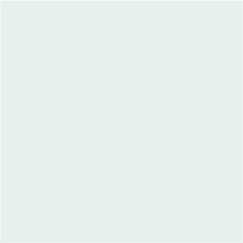 2122 60 Palest Pistachio Paint Colour Benjamin Moore