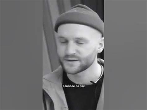 Современное искусство портит имущество! - YouTube