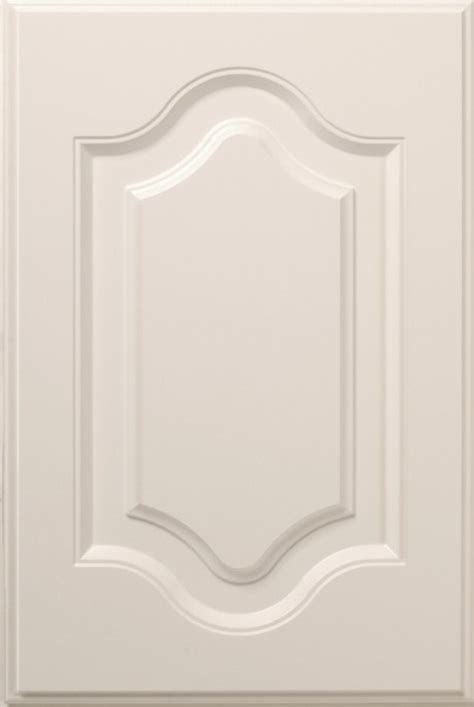 Cabinet Doors Laminate Cabinet Doors Raised Panel Laminate Cabinet Doors