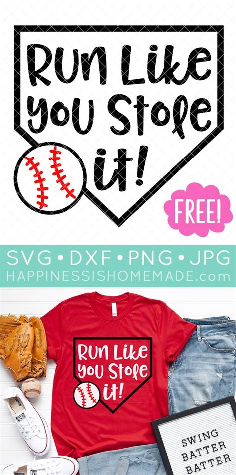 Baseball Shirt Designs Svg Atelier Yuwa Ciao Jp