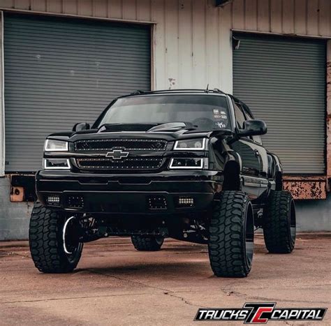 Lifted Cateye Silverado | Jacked up trucks, Classic chevy trucks, Gmc ...