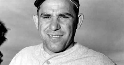 Yogi Berra Dies At 90 Here Are Some Of His Greatest Quotes Los