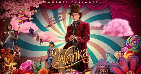 Wonka Teljes Film Online Magyarul Hd P Hu Cristymoviehu