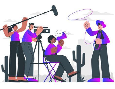 Video Creation Services | Expert Video Content Creation