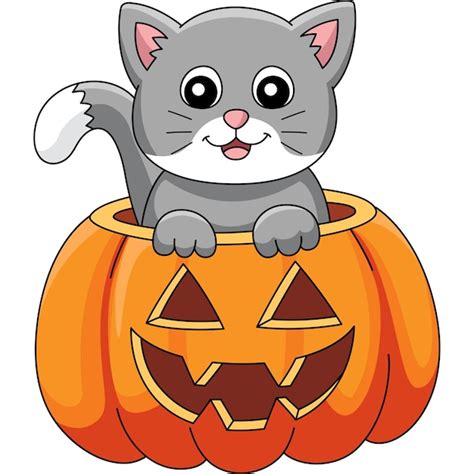 Gratis Vectors En Illustraties Met Katten Oren Clipart Downloaden Freepik