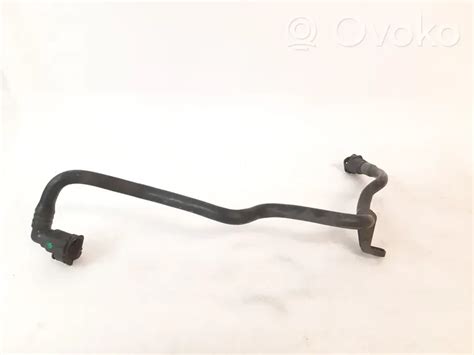 Volvo Xc Brake Vacuum Hose Pipe Rrr