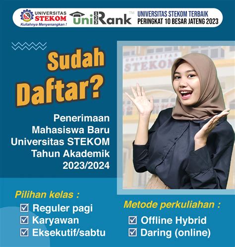 Membangun Keterampilan Yang Relevan Di Era Digital Dengan Kuliah Desain Grafis