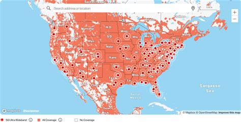 Visible Vs Verizon Wireless Plans Pricing Data And More