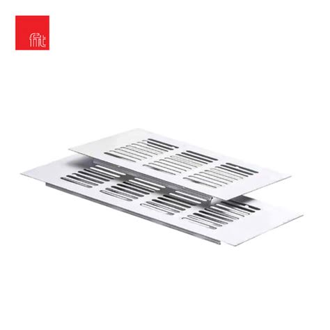 aluminium air vent fitsales