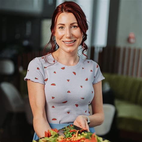 Теди Титова от Домашни... - Теди Титова от Домашни вкусотии