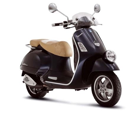 Vespa Gtv Catalogo E Listino Prezzi Moto It