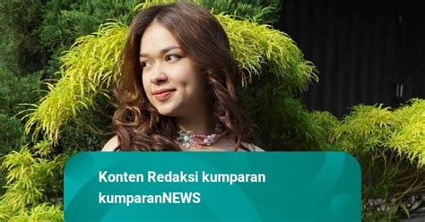 Bareskrim Selidiki Pelaku Lain Penyebar Video Porno Mirip Rebecca