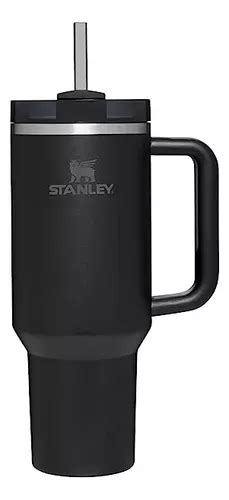 Busca Vaso Stanley Quencher 1 18 Lts Color Merlot Liso A La Venta En