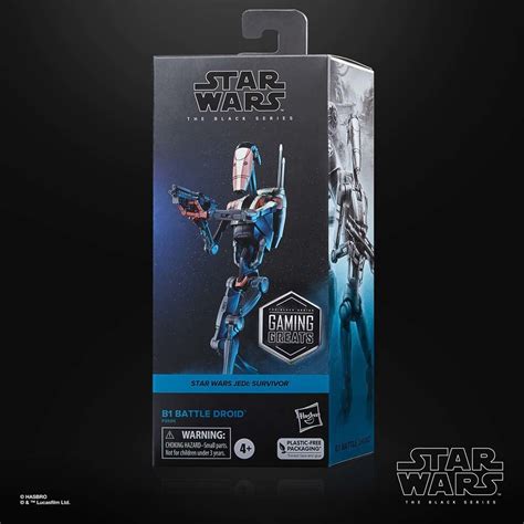 SDCC 2022 Hasbro Star Wars Reveals StarWars