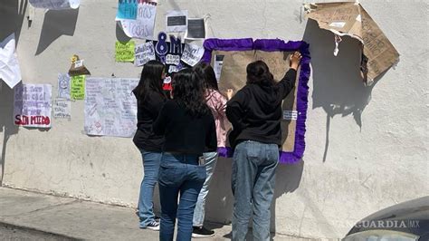 Tomaremos cartas en el asunto dice Rectoría de la Universidad