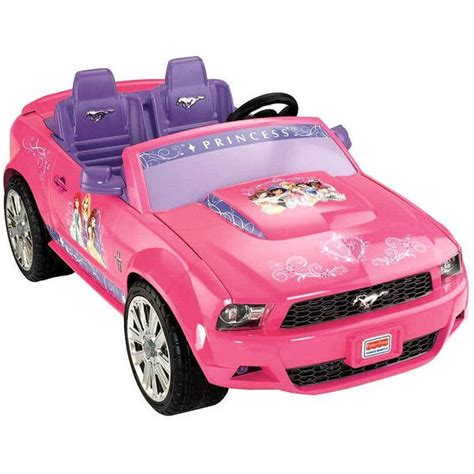 Fisher Price Power Wheels Disney Princess Jeep Wrangler In Pink Artofit