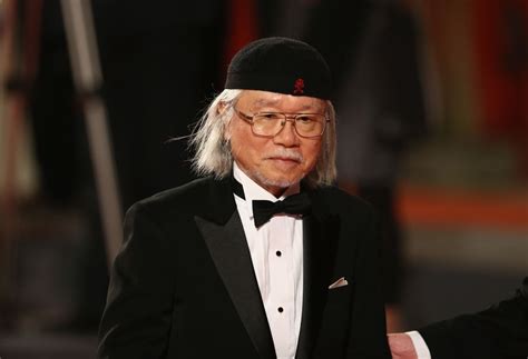 Leiji Matsumoto Criador De Patrulha Estelar Morre Aos 85 Anos