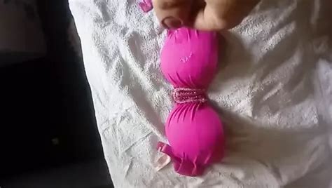 Vídeos gay de Cum en bikini gratis xHamster