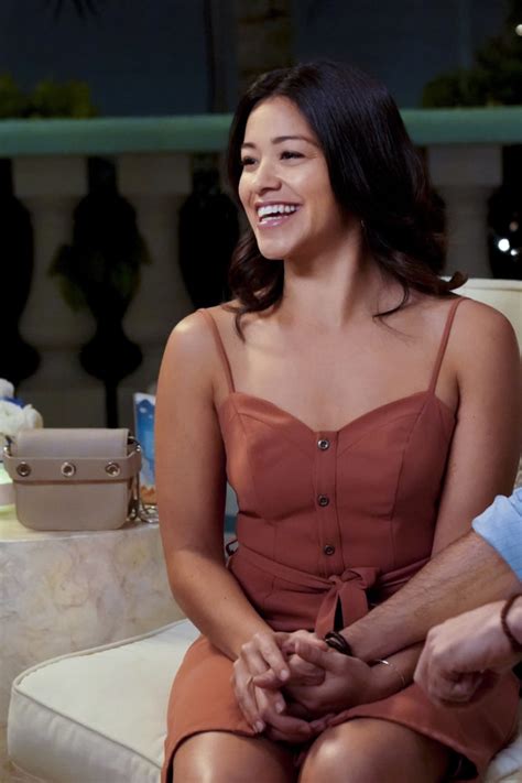 Jane The Virgin Top Moments From Chapter Seventy Nine Season