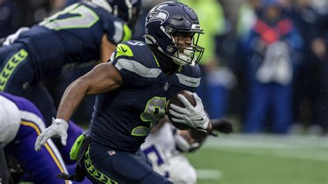 Cbs start em sit em advice could win your fantasy league 34