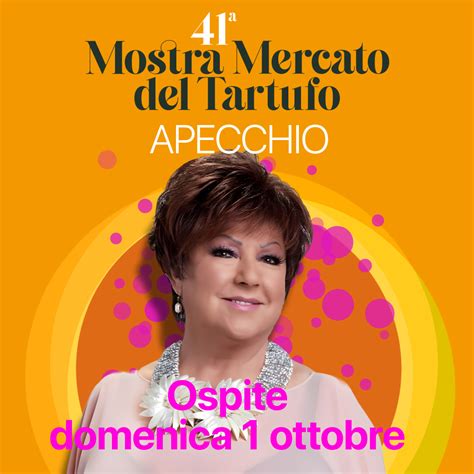 Apecchio Tartufo E Birra Mostra Mercato Del Tartufo Vivere Apecchio