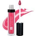 Buy Star Struck By Sunny Leone Lip Tint Online At Best Price Of Rs 599