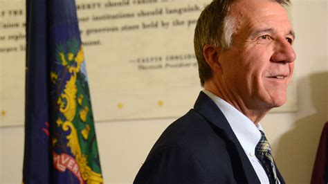 How can we make Vermont better? | Governor Phil Scott VCET