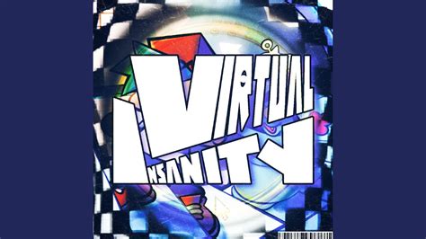 Surge Friday Night Funkin Virtual Insanity Instrumental Youtube