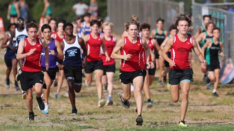 High school sports: Gastonia, Shelby-area top performers Week 6