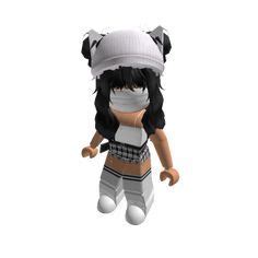 Roblox 3 Roblox Funny Roblox Shirt Roblox Codes Cute Preppy Outfits