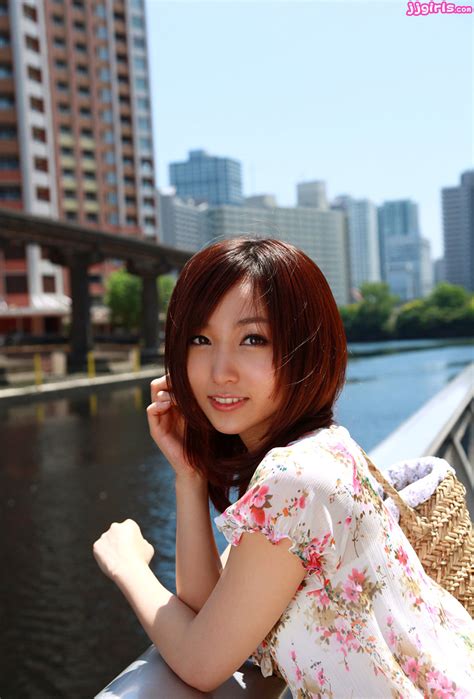 JapaneseBeauties Risa Yoshiki jav model Free JavIdol nude picture gallery 吉木りさ AV女優ギャラリー 無修正エロ画像