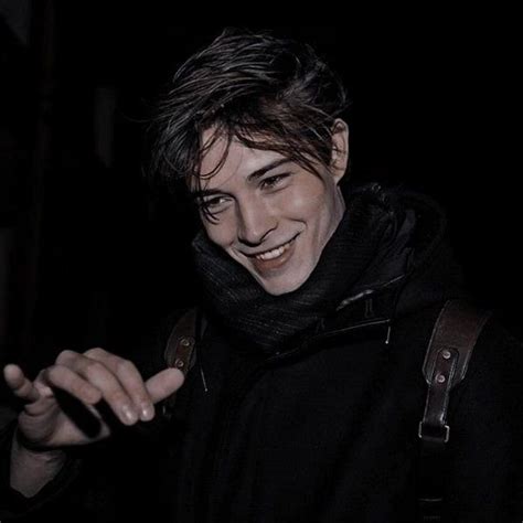 Mx Maaz Instagram Photos And Videos Francisco Lachowski Ragazze