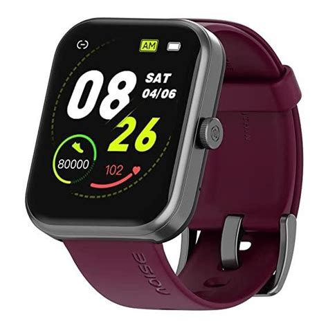 Best Smartwatches Under In India Buyers Guide The Hindu