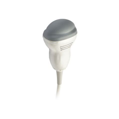 Mindray Dc 8 Exp D6 2e Transducer Digital Ultra Sounds