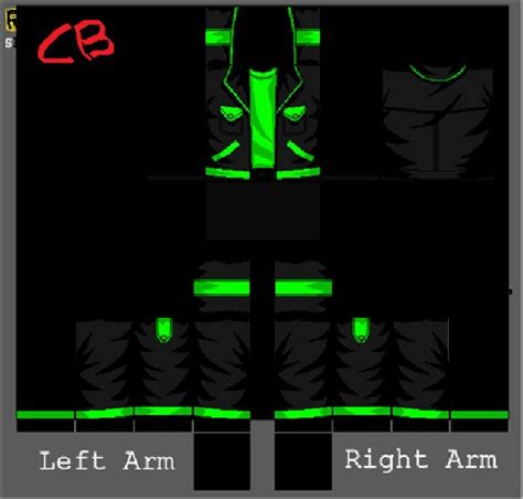 Adidas Shirt Template Roblox Related Keywords And Suggestions For