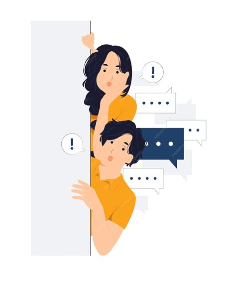 The N terminus vs C terminus discovery that shocked biologists 1