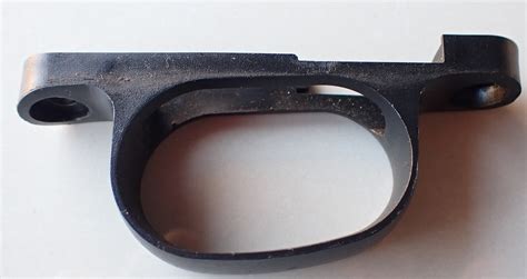 Stevens 200 Trigger Guard Us200tg Rebel Gun Works