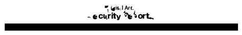 2024年4月公開 過去3年分の国内セキュリティインシデント集計 Digital Arts Security Reports｜デジタル