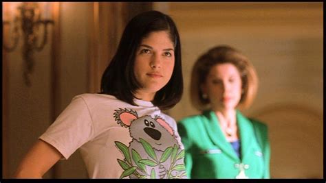 Selma in 'Cruel Intentions' - Selma Blair Image (5951879) - Fanpop