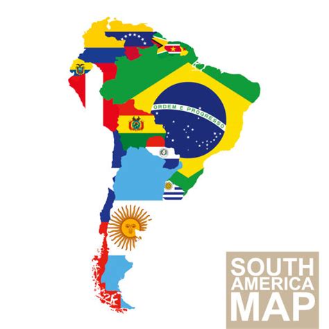 880 Diseño De Bandera De Mapa De Perú Fotografías De Stock Fotos E