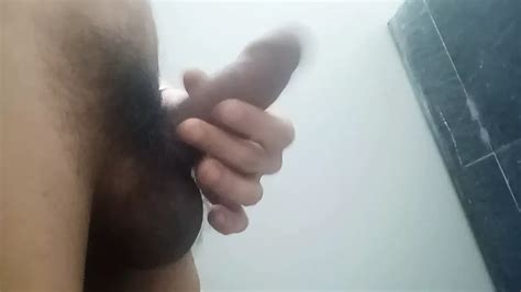 Video Call M Ladki Ko Nude Dekhe Kar Or Uski Chut Dekh Kar M Gay Amateur Amateur Porn XHamster
