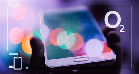 Techxpert The Latest Broadband And Mobile Deals And Reviews