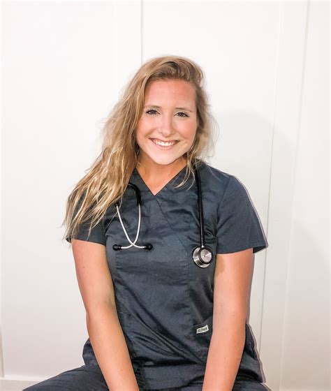 Purdue Hhs Alumna Takes Nursing Mental Health Initiative Operation